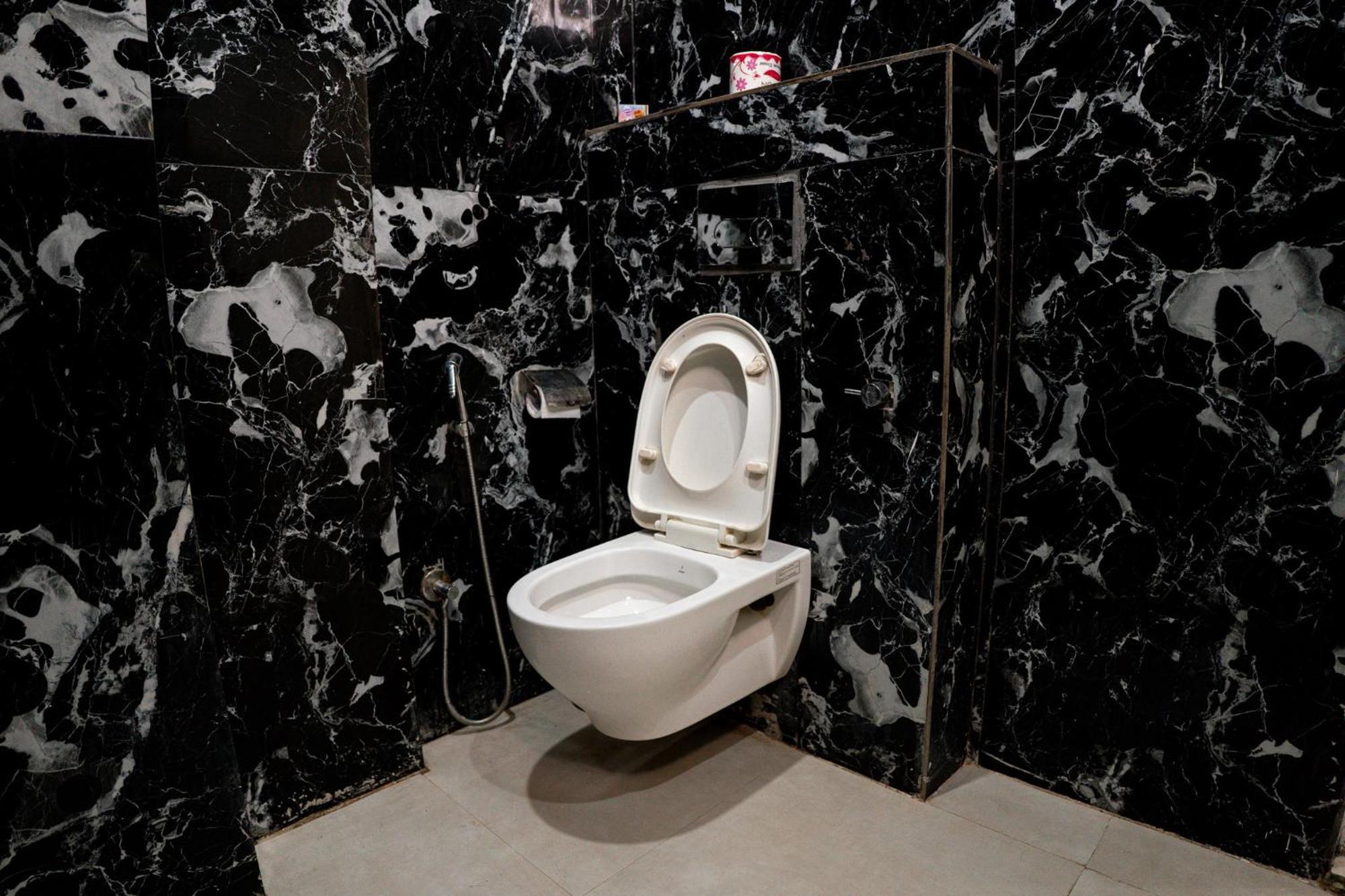 Single Bed in 4-Bed Dormitory Room,1731678132:JPEG